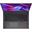 Notebook 17.3" (43,94cm) Asus ROG Strix G17 R9-7940HX 16 1 4060