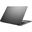 Notebook 16" (40,64cm) Asus Vivobook 16 Flip U7-256V 16 1TB