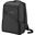 Asus BP2501 ROG Ranger 16" Rucksack