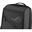 Asus BP2501 ROG Ranger 16" Rucksack