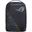 Asus BP1501G ROG Rucksack - HOLOGRAPHIC Version