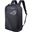 Asus BP1501G ROG Rucksack - HOLOGRAPHIC Version