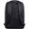 Asus BP1501G ROG Rucksack - HOLOGRAPHIC Version