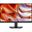 23,8" (60,47cm) Dell SE2425HM schwarz 1920x1080 1xHDMI 1.4 /