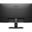 23,8" (60,47cm) Dell SE2425HM schwarz 1920x1080 1xHDMI 1.4 /