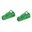 (€1,09*/1m) 10.00m Digitus FTTH Anschlusskabel LC-APC Stecker