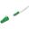 (€1,09*/1m) 10.00m Digitus FTTH Anschlusskabel LC-APC Stecker