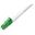 (€1,09*/1m) 10.00m Digitus FTTH Anschlusskabel LC-APC Stecker