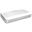 Draytek Vigor 2136 Home Router retail