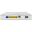 Draytek Vigor 2136 Home Router retail