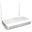 Draytek Vigor 2136ax WLAN-AX HomeRouter retail