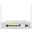 Draytek Vigor 2136ax WLAN-AX HomeRouter retail