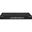 Edimax Switch 24x TGS-5428PLX (2.5GbE L2 Surveill.VLAN PoE+)