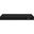 Edimax Switch 24x TGS-5428PLX (2.5GbE L2 Surveill.VLAN PoE+)