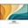 27" (68,58cm) EIZO EV2720S-WT Weiß 2560x1440 1xDisplayPort