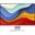24.1" (61,21cm) EIZO FlexScan EV2410R Weiß 1920x1200