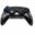 Thrustmaster Gamepad Thrustm. eswap X Pro BLUE COLOR PACK (XBO/PC)