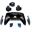 Thrustmaster Gamepad Thrustm. eswap X Pro BLUE COLOR PACK (XBO/PC)