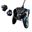 Thrustmaster Gamepad Thrustm. eswap X Pro BLUE COLOR PACK (XBO/PC)