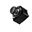 Thrustmaster Gamepad Thrustm. eswap S5 NXG MiniStick Mod. (XBO/PC)