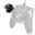 Thrustmaster Gamepad Thrustm. eswap S5 NXG MiniStick Mod. (XBO/PC)