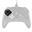 Thrustmaster Gamepad Thrustm. eswap S5 NXG MiniStick Mod. (XBO/PC)