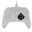 Thrustmaster Gamepad Thrustm. eswap S5 NXG MiniStick Mod. (XBO/PC)