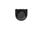 Thrustmaster Gamepad Thrustm. eswap S5 NXG MiniStick Mod. (XBO/PC)
