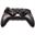 Thrustmaster Gamepad Thrustm. eswap X Pro RED COLOR PACK (XBO/PC)