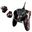 Thrustmaster Gamepad Thrustm. eswap X Pro RED COLOR PACK (XBO/PC)