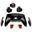 Thrustmaster Gamepad Thrustm. eswap X Pro RED COLOR PACK (XBO/PC)