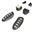 Thrustmaster Gamepad Thrustm. eswap X FIGHTING PACK (XBO/PC) retail