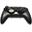 Thrustmaster Gamepad Thrustm. eswap X FIGHTING PACK (XBO/PC) retail