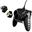 Thrustmaster Gamepad Thrustm. eswap X FIGHTING PACK (XBO/PC) retail