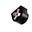 Thrustmaster Gamepad Thrustm. eswap X D4XB D-Pad Mod. (XBO/PC) retail