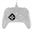 Thrustmaster Gamepad Thrustm. eswap X D4XB D-Pad Mod. (XBO/PC) retail