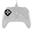 Thrustmaster Gamepad Thrustm. eswap X D4XB D-Pad Mod. (XBO/PC) retail