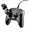 Thrustmaster Gamepad Thrustm. eswap D-IPPON D-PAD MODULE (XBO/PC)