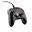 Thrustmaster Gamepad Thrustm. eswap D-IPPON D-PAD MODULE (XBO/PC)