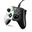 Thrustmaster Thrustm. HEART Controller (PC) retail