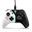 Thrustmaster Thrustm. HEART Controller (PC) retail