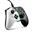Thrustmaster Thrustm. HEART Controller (PC) retail