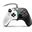 Thrustmaster Thrustm. HEART Controller (PC) retail