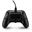 Thrustmaster Thrustm. HEART Controller (PC) retail