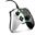 Thrustmaster Thrustm. HEART Controller (PC) retail
