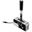 Thrustmaster Thrustm. TSS Handbrake Handbremse (KON/PC) retail
