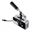 Thrustmaster Thrustm. TSS Handbrake Handbremse (KON/PC) retail