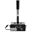 Thrustmaster Thrustm. TSS Handbrake Handbremse (KON/PC) retail