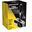 Thrustmaster Thrustm. TSS Handbrake Handbremse (KON/PC) retail