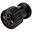Thrustmaster Thrustm. AVA Base Offset Adapter (KON/PC) retail